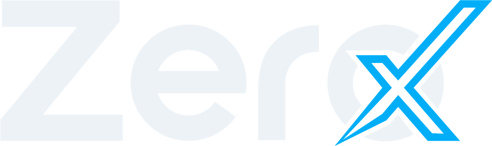 ZeroX